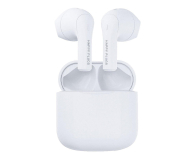 Happy Plugs Joy bezprzewodowe słuchawki douszne white - 1289601 - zdjęcie 1
